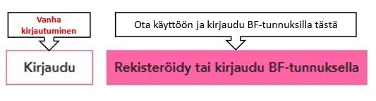 uusi kirjautuminen.jpg