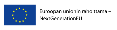 EU_disclaimer_kestavakasvu_FI black.png