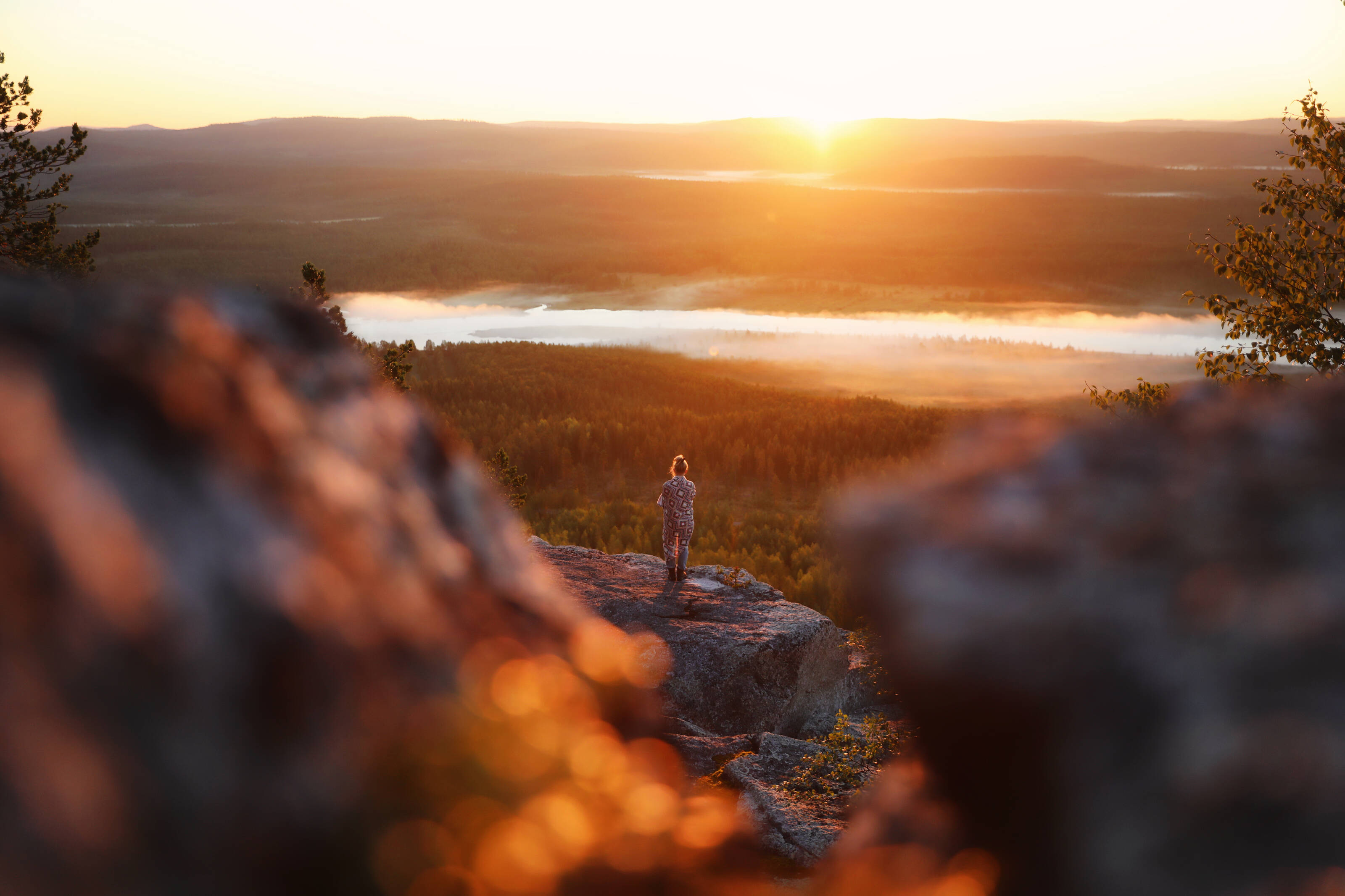 Finland_Lapland_summer_4E5A8227.jpg